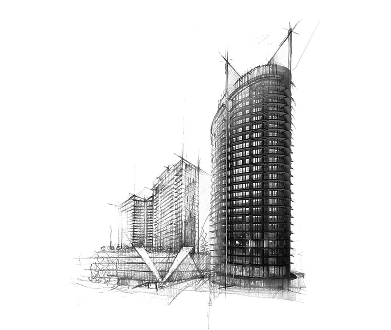 alikonya.com.tr