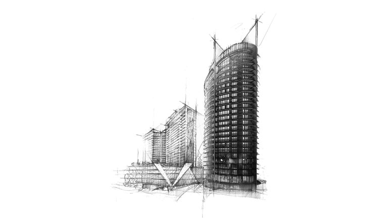 alikonya.com.tr